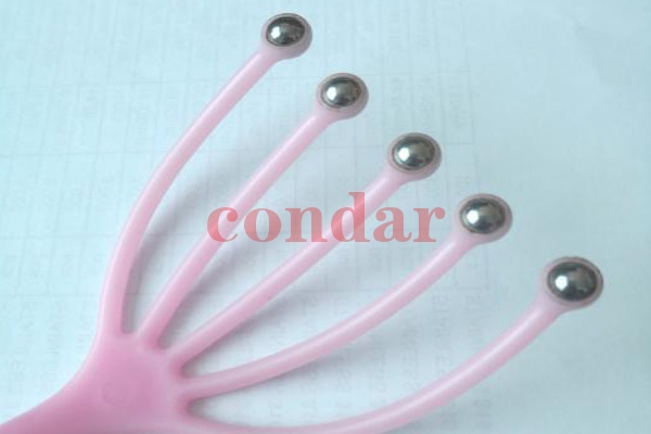 The Wonderful World of Stainless Steel Balls: Kanda Steel Balls Take You to Explore the 'Steel' Essentials in Life