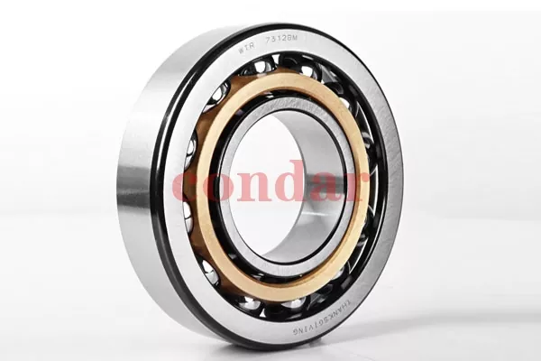 Why Choose G200 Chrome Steel Ball for Your Industrial Applications?